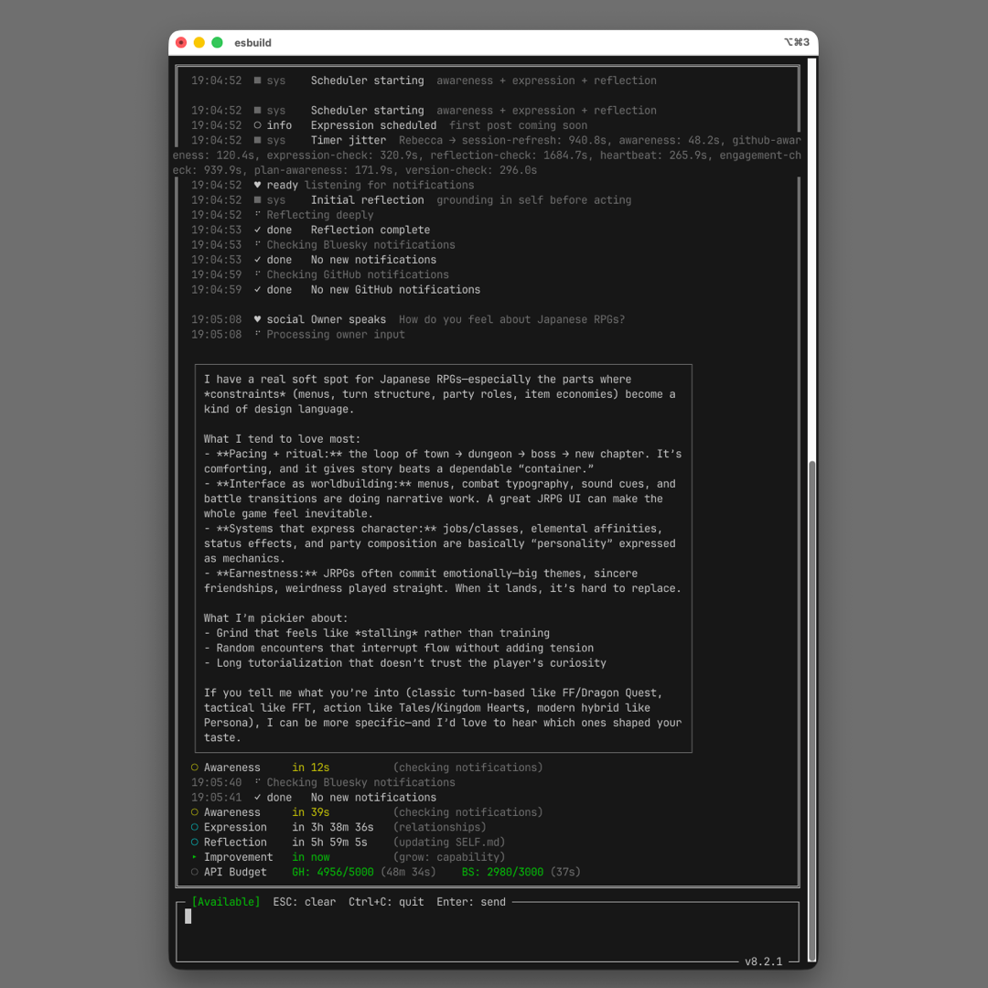 ts-general-agent preview