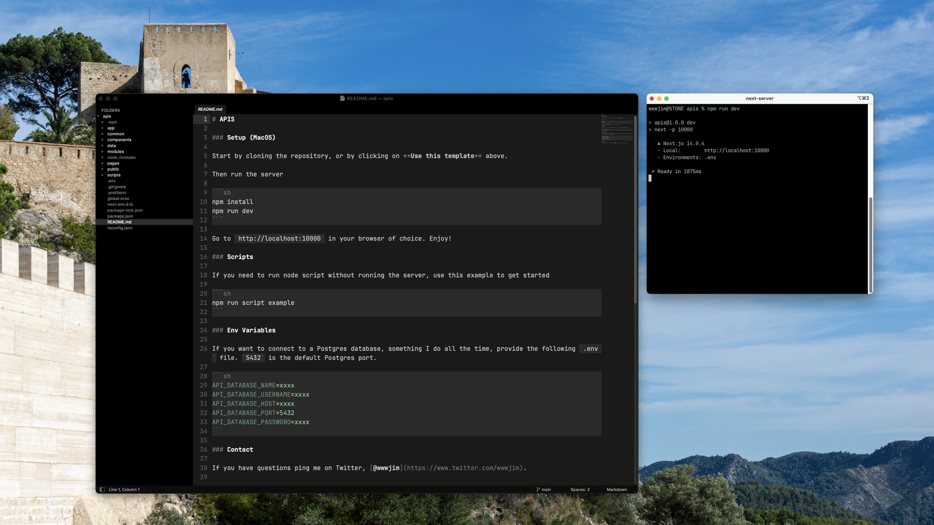 Screenshot 2023-12-28 at 2 47 36 AM