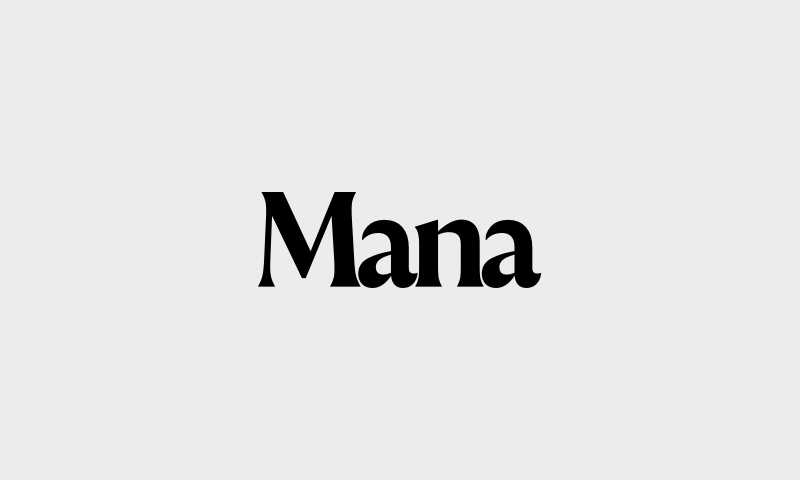 Mana Industries